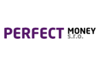 Online žádost o půjčku Perfect Money