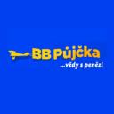 Recenze BB Půjčka