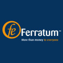 Recenze půjčky Ferratum Bank