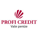 Recenze půjčky Profi Credit CZ