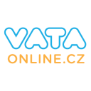 Recenze půjčky Vata Online Ostrava
