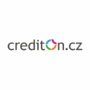 Recenze CreditON