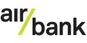 Airbank internet banking