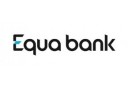 Equabank internetové bankovnictví