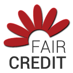 Fair Credit Fajn půjčka