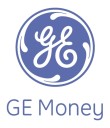 GE Money internet banka přihlásit