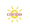 Klientská zóna Cofidis