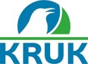 Kruk