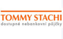 Tommy Stachi