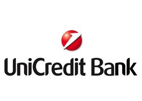 Unicredit bank