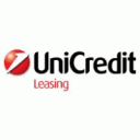 Unicredit leasing