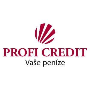 Recenze půjčky Profi Credit CZ