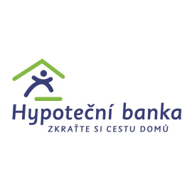 Recenze Hypoteční banky