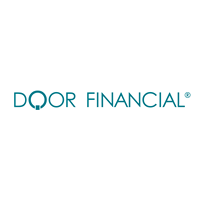 Door Financial