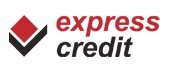 Express Credit