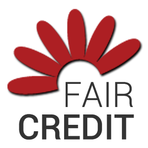 Fair Credit Fajn půjčka