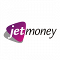 Jet Money půjčka recenze, zkušenosti a diskuze