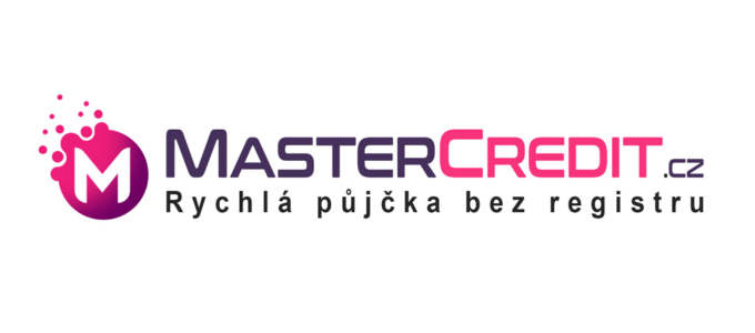 mastercredit