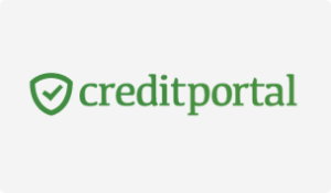 Půjčka Credit portal.cz recenze, zkušenosti a diskuze