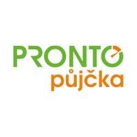 Půjčka Pronto - recenze, zkušenosti a diskuze