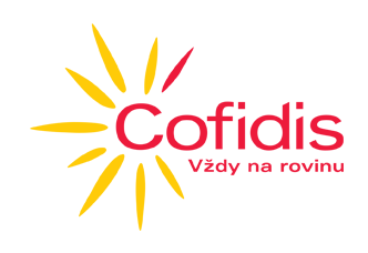 Rychlá půjčka Cofidis - recenze, zkušenosti a diskuze