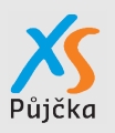 XS Půjčka